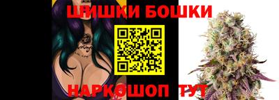 бошки Ливны