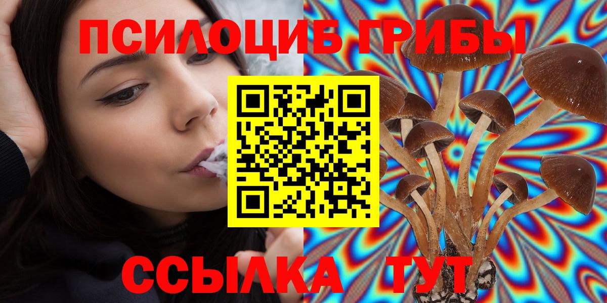 Верхний Уфалей  Галлюциногенные грибы MAGIC MUSHROOMS  Вход с VPN 